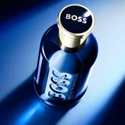 Boss Bottled Triumph Elixir Eau De Parfum, 50 ml
