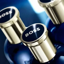 Boss Bottled Triumph Elixir Eau De Parfum, 50 ml