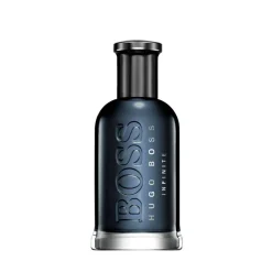 Bottled Infinite Eau De Parfum, 100 ml
