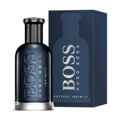 Bottled Infinite Eau De Parfum, 100 ml
