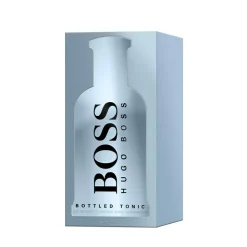 Bottled Tonic Eau de Toilette, 100 ml