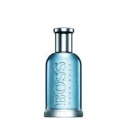 Bottled Tonic Eau De Toilette, 50 ml