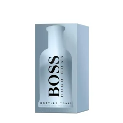 Bottled Tonic Eau De Toilette, 50 ml