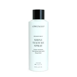 Bounce Back Shine & Texture Spray, 200 ml