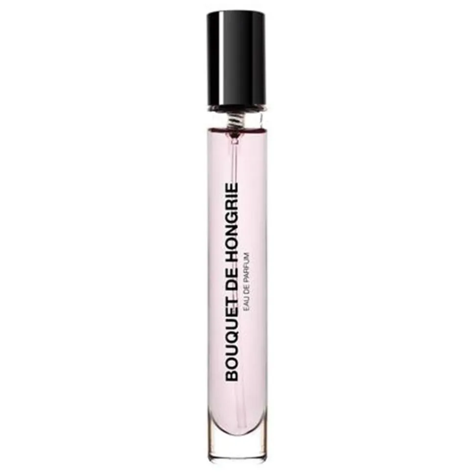 Bouquet De Hongrie, Eau de Parfum, 10 ml