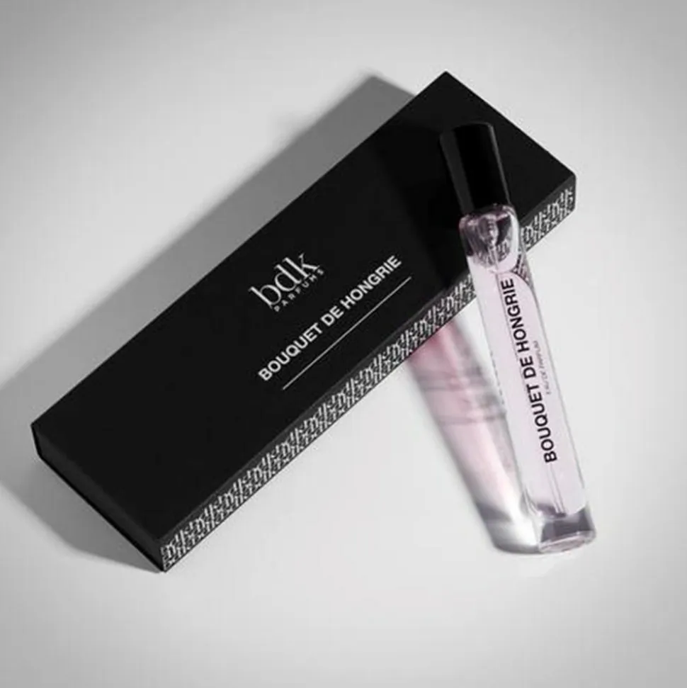 Bouquet De Hongrie, Eau de Parfum, 10 ml