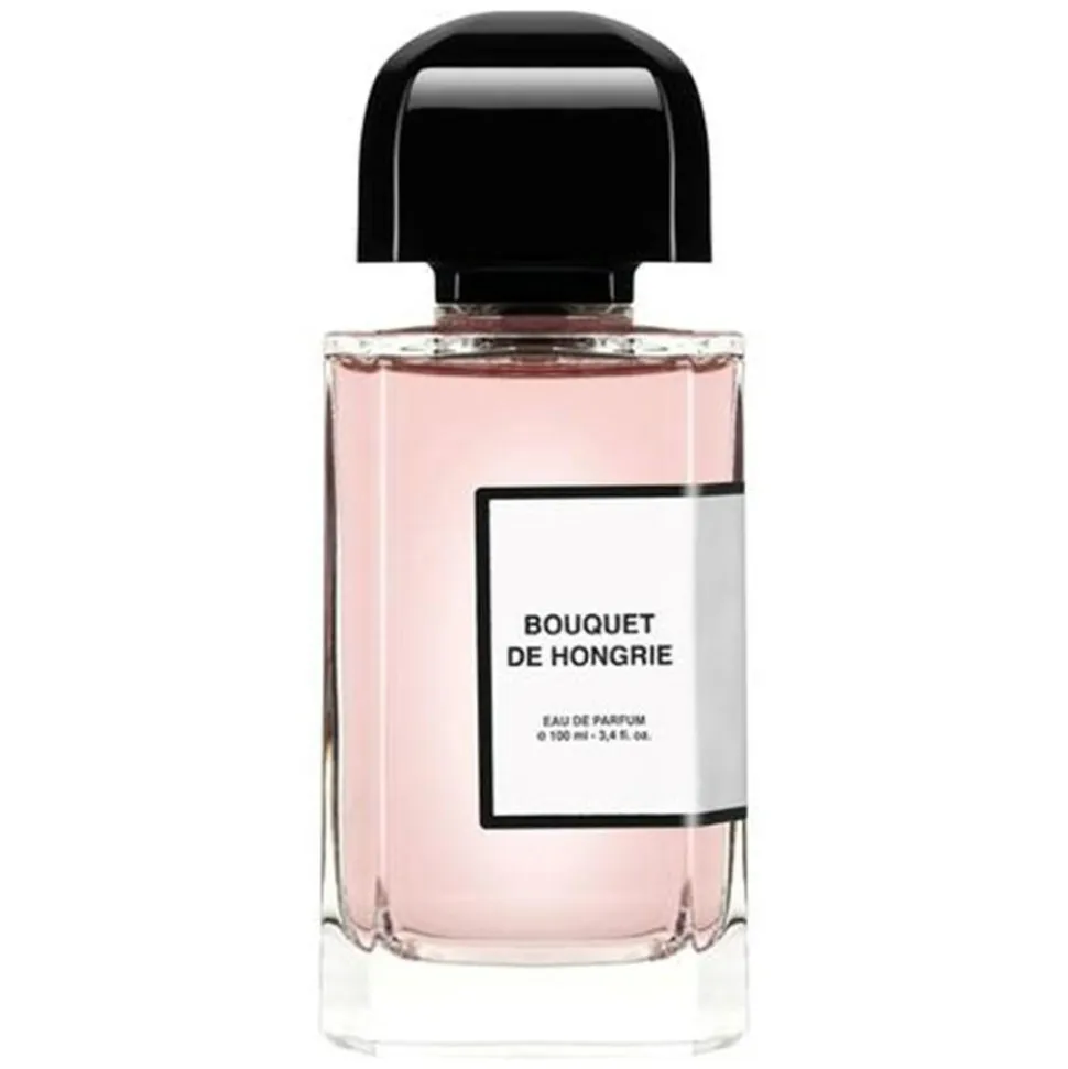 Bouquet De Hongrie, Eau de Parfum, 100 ml