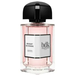 Bouquet De Hongrie, Eau de Parfum, 100 ml