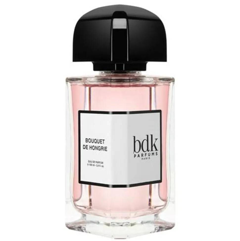 Bouquet De Hongrie, Eau de Parfum, 100 ml