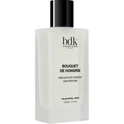 Bouquet de Hongrie Hair Parfume, 50 ml