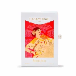Bouquet Ideale Eau De Parfum, 100 ml