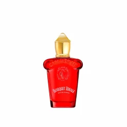 Bouquet Ideale Eau De Parfum, 30 ml
