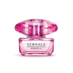 Bright Crystal Absolu Eau De Parfum, 50 ml