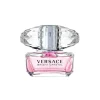 Bright Crystal Deospray, 50 ml