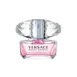 Bright Crystal Deospray, 50 ml