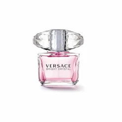 Bright Crystal Eau de Toilette, 90 ml