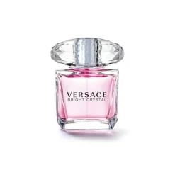 Bright Crystal Eau De Toilette, 30 ml
