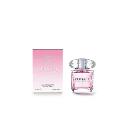 Bright Crystal Eau De Toilette, 30 ml