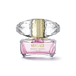 Bright Crystal Natural Spray Parfum, 50 ml