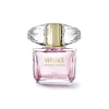 Bright Crystal Parfum, 90 ml