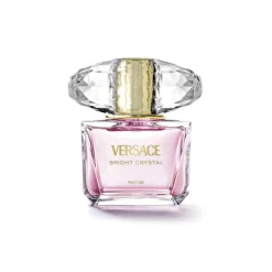 Bright Crystal Parfum, 90 ml