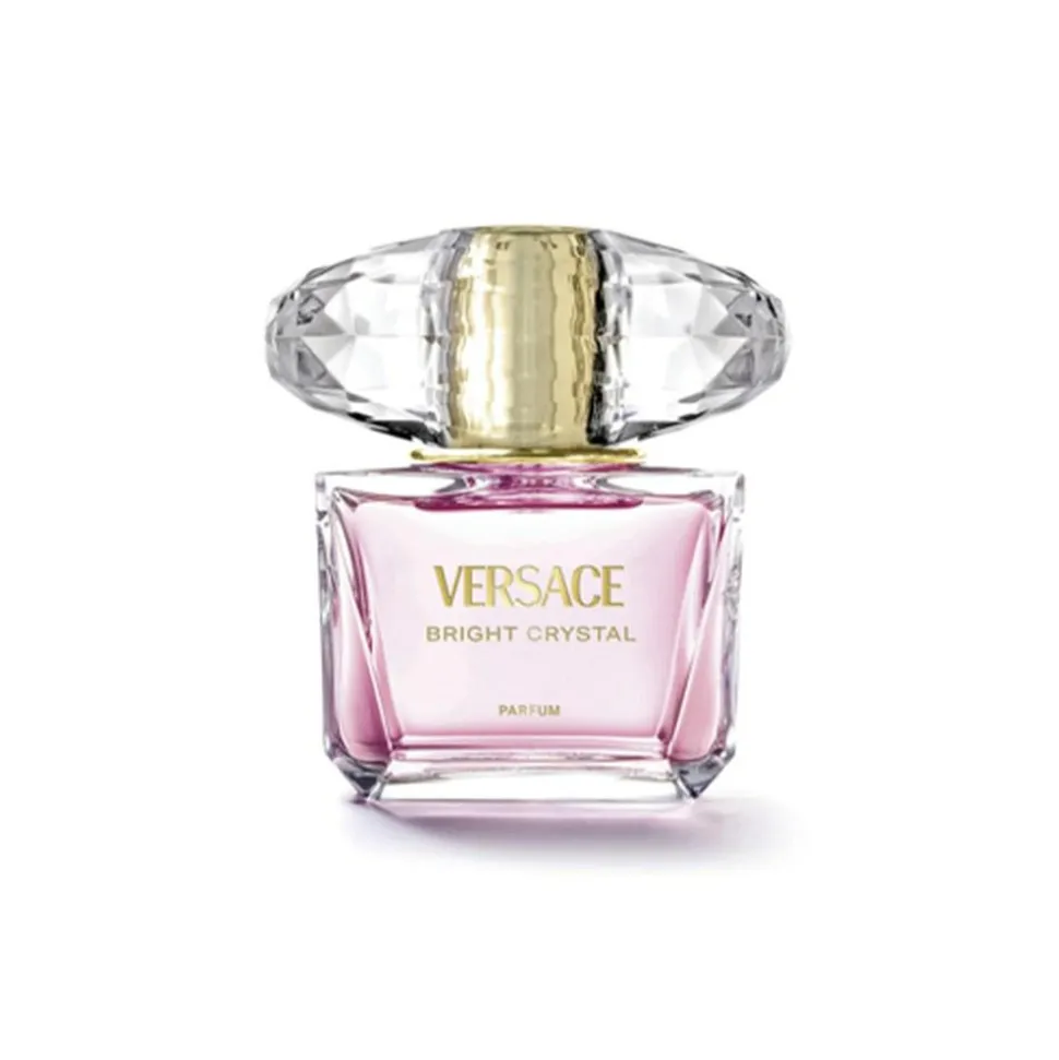 Bright Crystal Parfum, 90 ml
