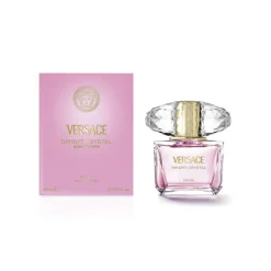 Bright Crystal Parfum, 90 ml