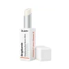 Brightamin Brightening Eye Serum Stick, 3,6 g