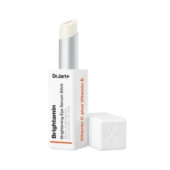 Brightamin Brightening Eye Serum Stick, 3,6 g