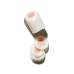 Brightamin Brightening Eye Serum Stick, 3,6 g