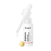 Brightamin Brightening Serum Ampoule, 8 ml