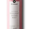 Brilliant Gloss Mist, 250 ml