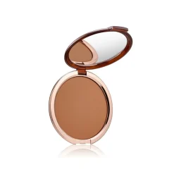 Bronze Goddess Powder Bronzer, 03 Medium Deep