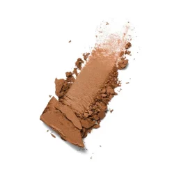 Bronze Goddess Powder Bronzer, 03 Medium Deep