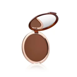 Bronze Goddess Powder Bronzer, 04 Deep