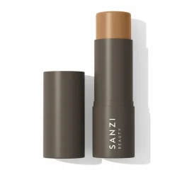 Bronzer Multi Stick, 03 Caramel