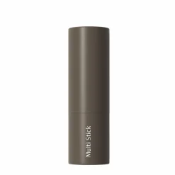 Bronzer Multi Stick, 03 Caramel