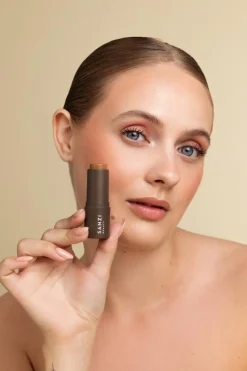 Bronzer Multi Stick, 03 Caramel