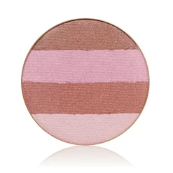Bronzers Refill, Rose Dawn