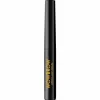 Brow & Lash Serum