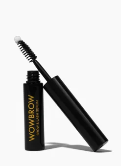 Brow & Lash Serum