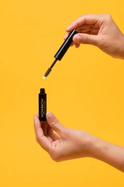 Brow & Lash Serum