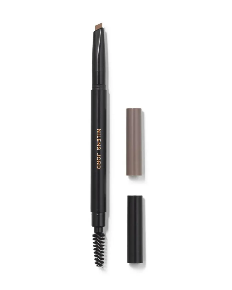 Brow Auto Pen, Blonde