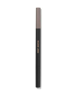 Brow Auto Pen, Blonde