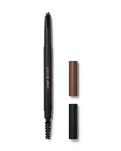 Brow Auto Pen, Light Brown