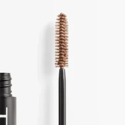 Brow Fix, Brown