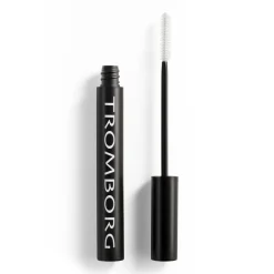 Brow Fix, Clear