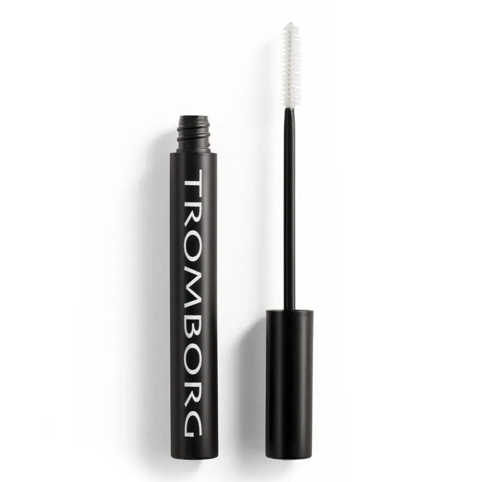 Brow Fix, Clear