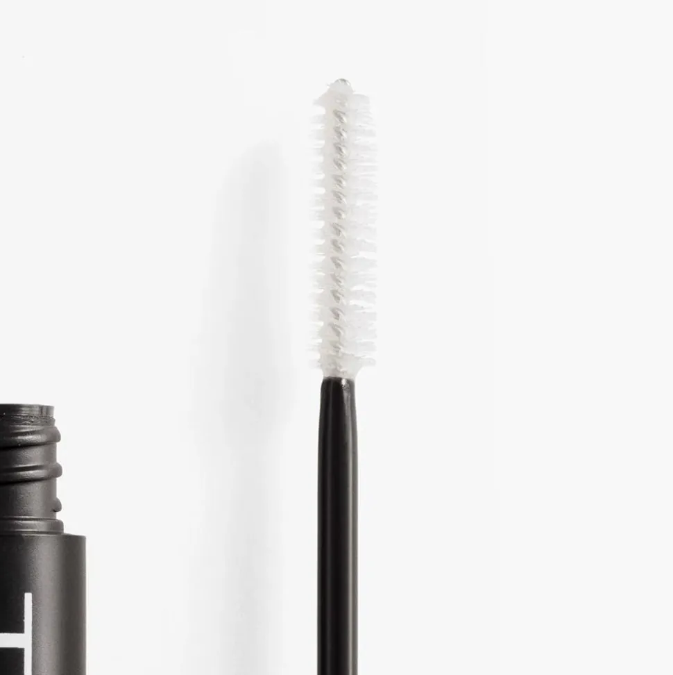 Brow Fix, Clear
