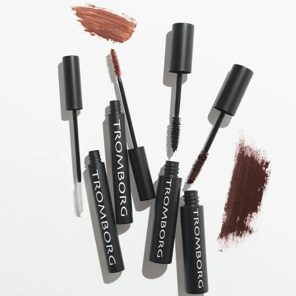 Brow Fix, Clear